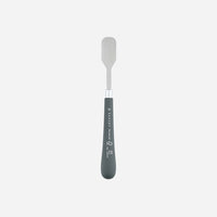 PanArt Soft-Touch festő spatula PK14A2-06
