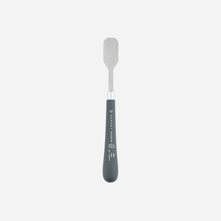 PanArt Soft-Touch festő spatula PK14A2-06