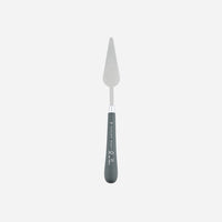 PanArt Soft-Touch festő spatula PK14A2-17