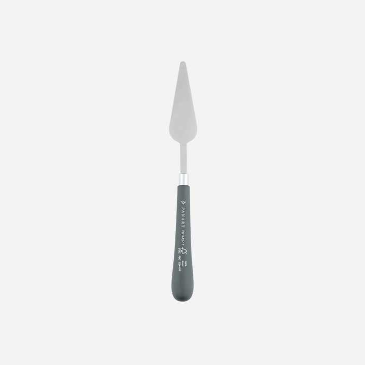 PanArt Soft-Touch festő spatula PK14A2-17