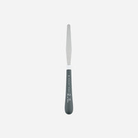 PanArt Soft-Touch festő spatula PK14A2-18