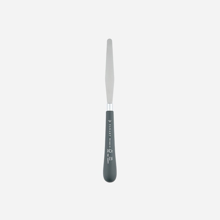 PanArt Soft-Touch festő spatula PK14A2-18