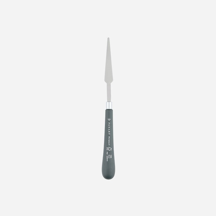 PanArt Soft-Touch festőpaletta kés PK14A2-21