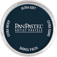 PanPastel Artist pasztell színek – 560.1 Extra Dark
