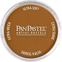 PanPastel Artist pasztell színek