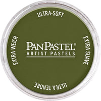PanPastel Artist pasztell színek