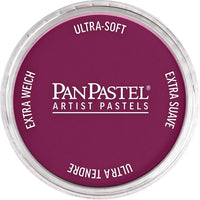 PanPastel Artist pasztell színek