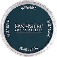 PanPastel Artist pasztell színek