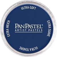 PanPastel Artist pasztell színek