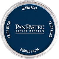 PanPastel Artist pasztell színek