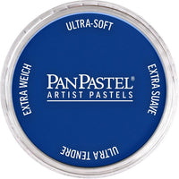 PanPastel Artist pasztell színek