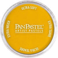 PanPastel Artist pasztell színek