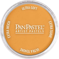 PanPastel Artist pasztell színek