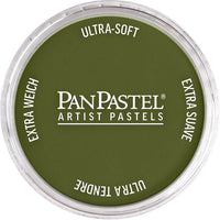 PanPastel Artist pasztell színek - 220.1 Hansa sárga extra sötét