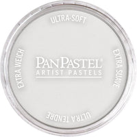 PanPastel fémes száraz pasztell 9 ml