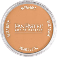 PanPastel fémes száraz pasztell 9 ml