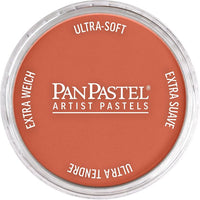 PanPastel fémes száraz pasztell 9 ml