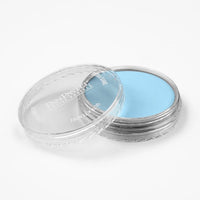 PanPastel Pearl száraz pasztell 9 ml