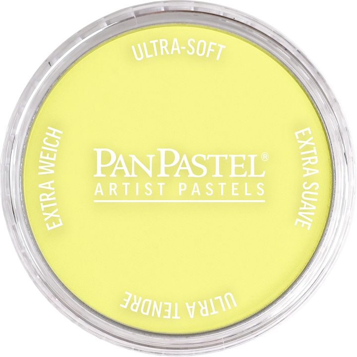 PanPastel Pearl száraz pasztell 9 ml