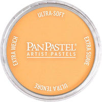 PanPastel Pearl száraz pasztell 9 ml