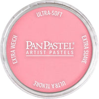 PanPastel Pearl száraz pasztell 9 ml