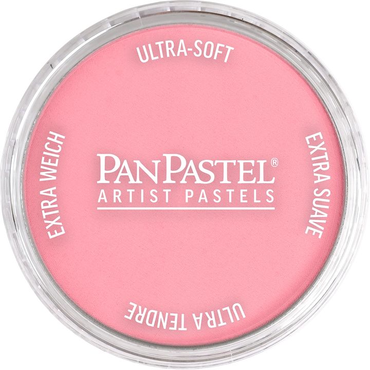 PanPastel Pearl száraz pasztell 9 ml
