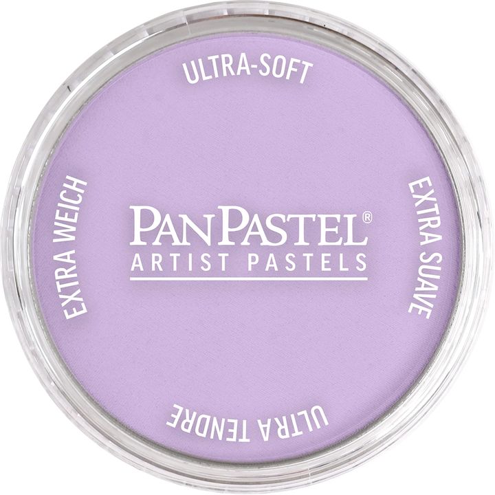 PanPastel Pearl száraz pasztell 9 ml