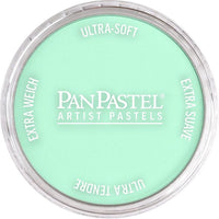 PanPastel Pearl száraz pasztell 9 ml