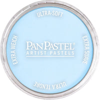 PanPastel Pearl száraz pasztell 9 ml