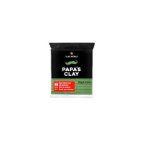 Papa's Clay Polymer Clay 60g