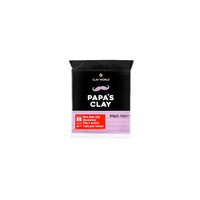 Papa's Clay Polymer Clay 60g