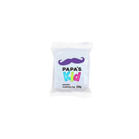 Papa's Kid modellező gyurma gyerekeknek 50g