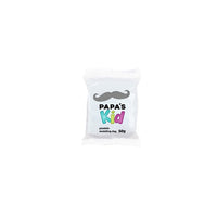 Papa's Kid modellező gyurma gyerekeknek 50g