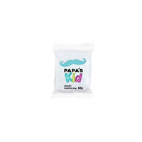 Papa's Kid modellező gyurma gyerekeknek 50g