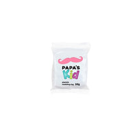 Papa's Kid modellező gyurma gyerekeknek 50g