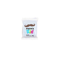 Papa's Kid modellező gyurma gyerekeknek 50g
