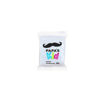 Papa's Kid modellező gyurma gyerekeknek 50g