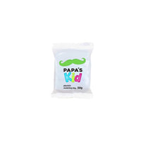 Papa's Kid modellező gyurma gyerekeknek 50g