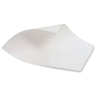 Papír FABRIANO BRISTOL Smooth 50 x 65 cm 250 g