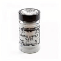 Kőhatású paszta Pentart 100 ml – Limestone