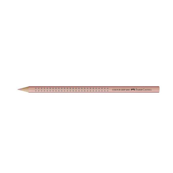 Pasztell Color Grip – 132 világos bőrszín