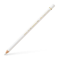Polychromos pasztell 1101 – 101 fehér
