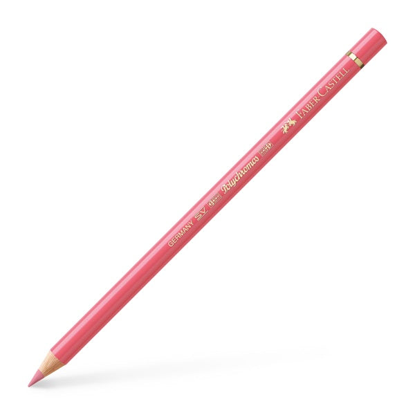 Polychromos pasztell 1101 – 130 sötét bőrszín