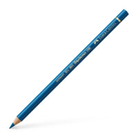 Polychromos pasztell 1101 – 149 türkizkék