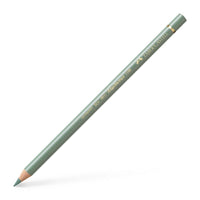 Polychromos pasztell 1101 – 172 arctic zöld