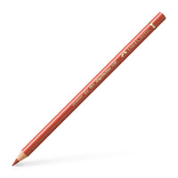 Polychromos pasztell 1101 – 188 sanguine