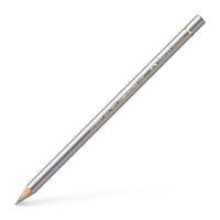 Polychromos pasztell1102 – 251 ezüst