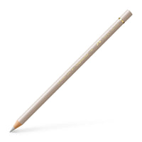 Polychromos pasztell1102 – 271 meleg szürke II