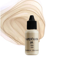 Pasztell alkoholos tinta KAMENSKAYA NUDE 15ml – N-013 bézs