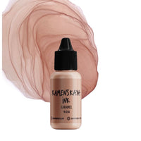Pasztell alkoholos tinta KAMENSKAYA NUDE 15ml – N-014 karamell